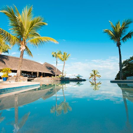 Maritim Resort & Spa Mauritius Balaclava Eksteriør bilde